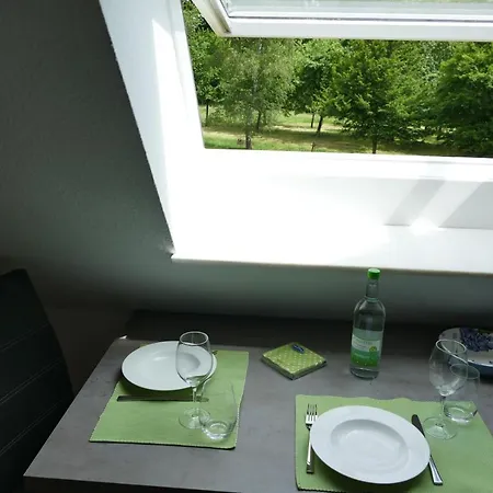 Kleine Am Wulfkamp *