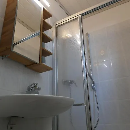 Kleine Am Wulfkamp *