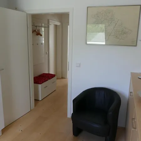Kleine Am Wulfkamp Velen