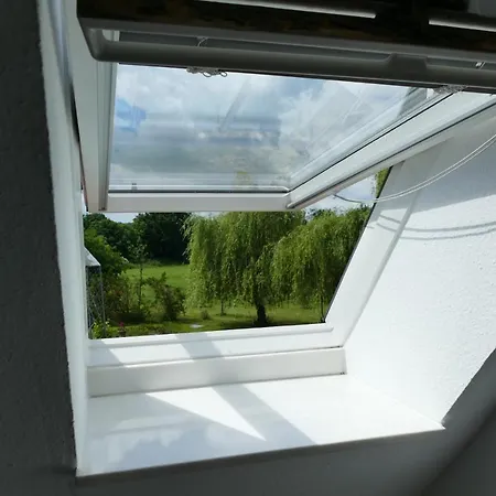 Kleine Am Wulfkamp * Velen