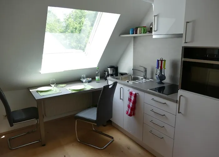 Kleine Am Wulfkamp * וולן