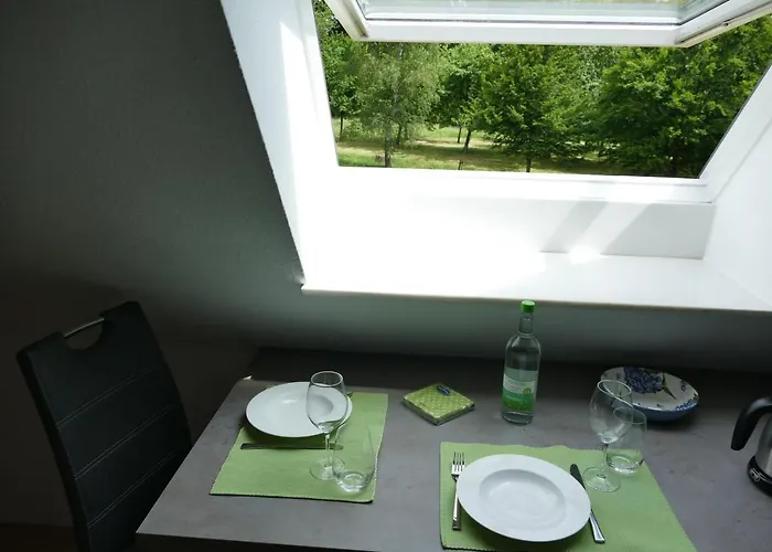 Kleine Am Wulfkamp *