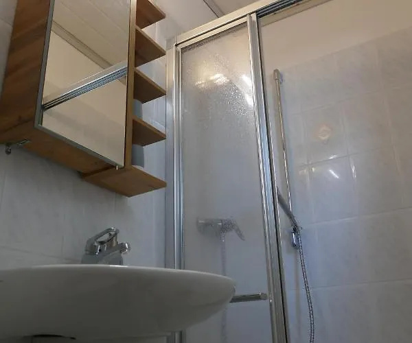 Kleine Am Wulfkamp *