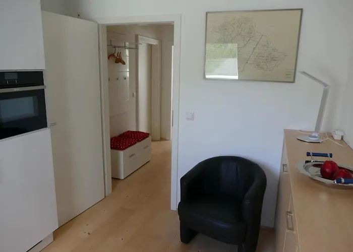 Kleine Am Wulfkamp וולן