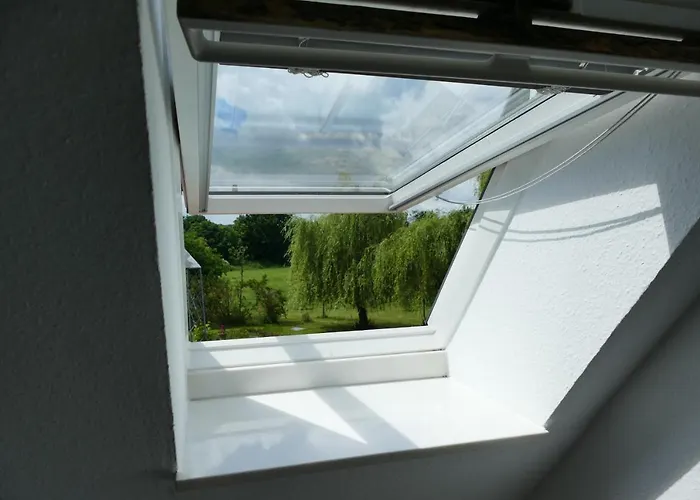 Kleine Am Wulfkamp * וולן